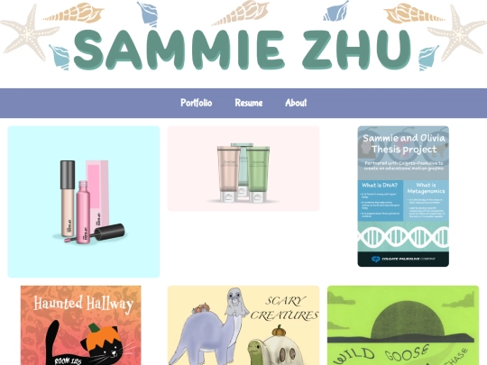 graphic-design screenshot