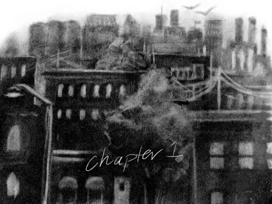 chapter1/page1 screenshot