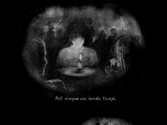 chapter1/page2 screenshot