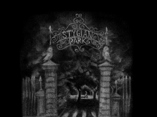 chapter1/page4 screenshot