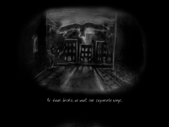 chapter1/page5 screenshot