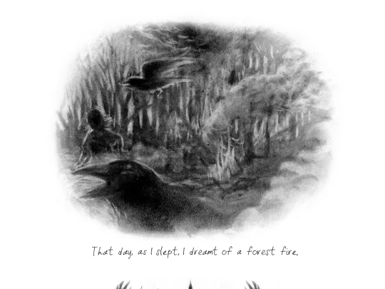 chapter1/page6 screenshot