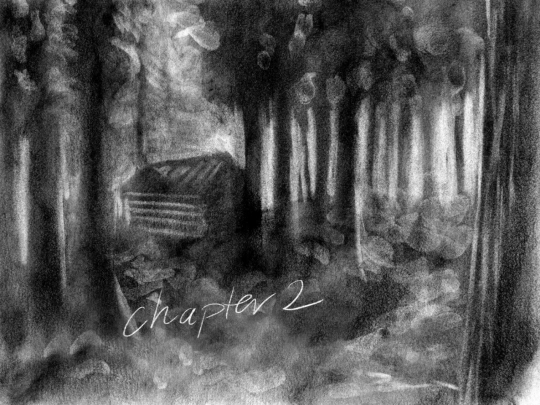 chapter2/page1 screenshot