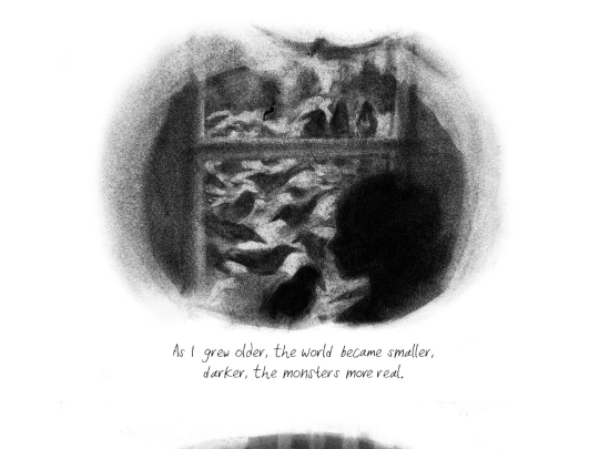 chapter2/page2 screenshot