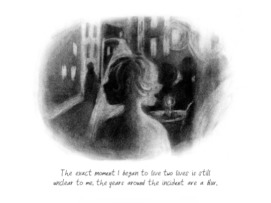chapter2/page3 screenshot