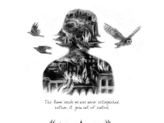 chapter2/page4 screenshot