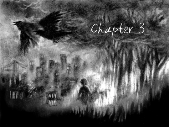 chapter3/page1 screenshot