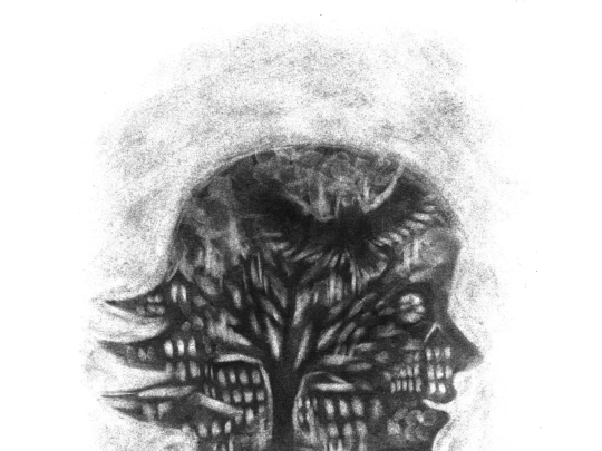 chapter3/page2 screenshot