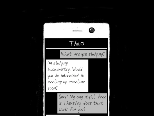 chapter3/page7 screenshot
