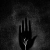 ----Shadows Become You---- avatar