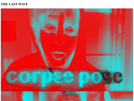 mainpage screenshot