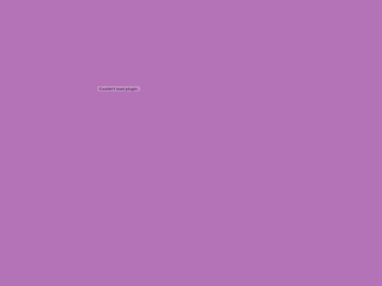 350v/1.0 screenshot