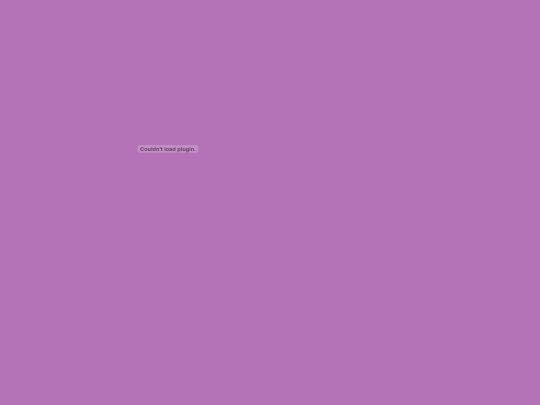 350v/3.2.1 screenshot