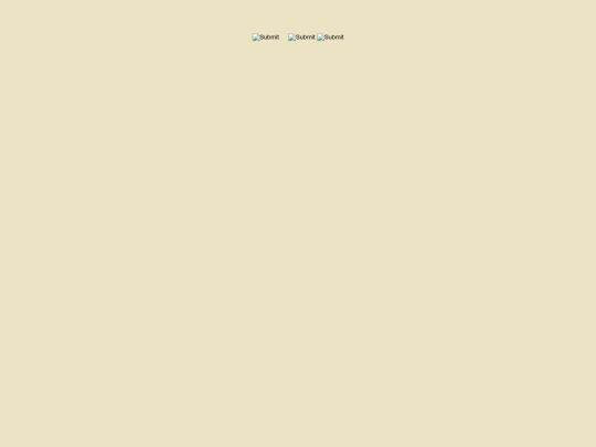 fridae/to_fridae screenshot