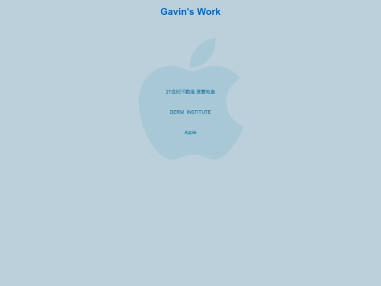 index_print screenshot