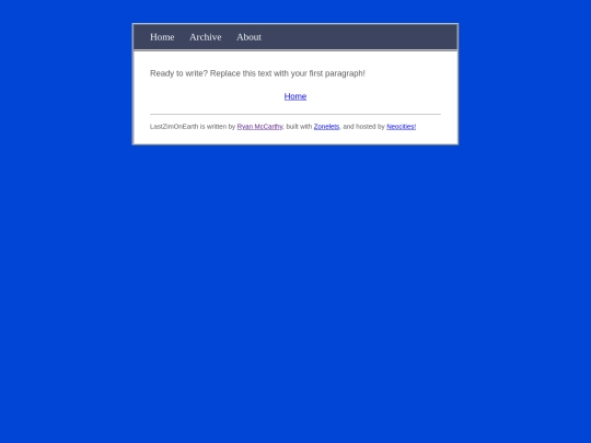 posts/2020-11-10-Post-Template screenshot