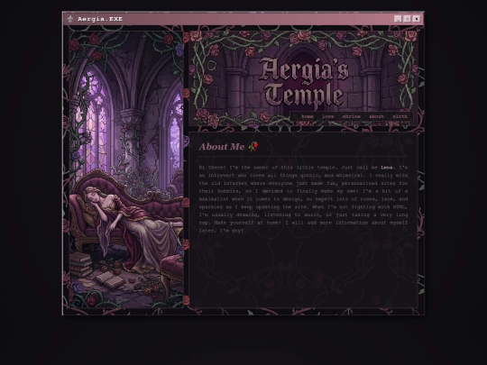 about screenshot