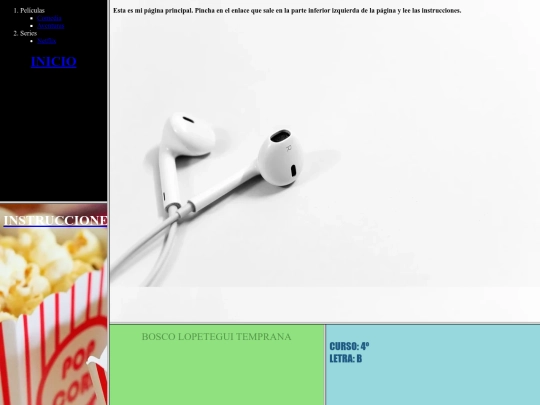 ejercicio10/ejercicio10 screenshot