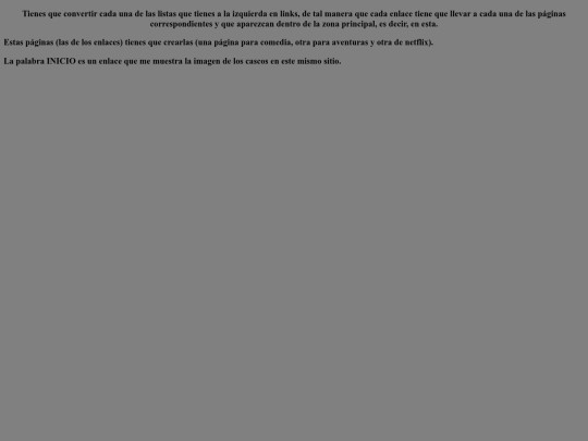 ejercicio10/instrucciones screenshot
