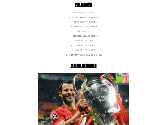 ejercicio_11/jugadorunited screenshot