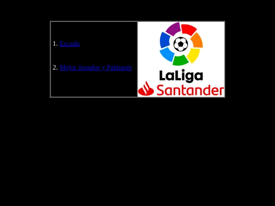 ejercicio_11/madridlista screenshot