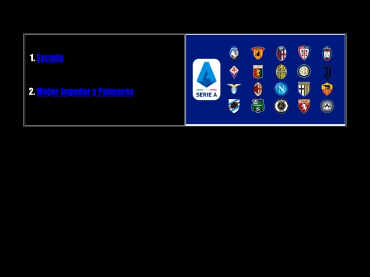 ejercicio_11/milanlista screenshot