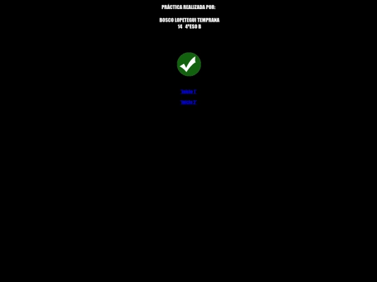 ejercicio_11/pag02 screenshot