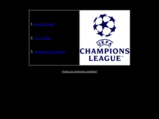 ejercicio_11/pag04 screenshot