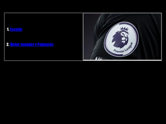 ejercicio_11/unitedlista screenshot
