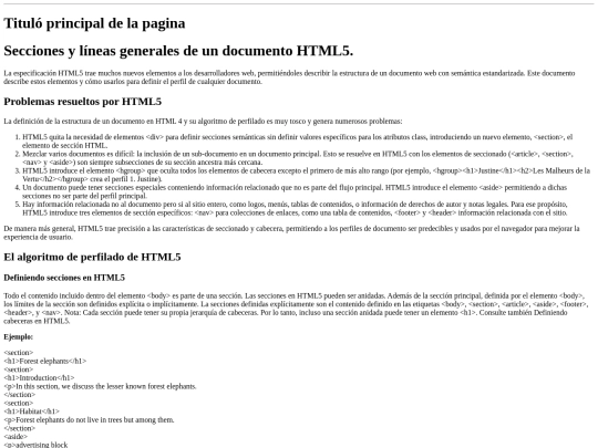 P2P obligatorio screenshot