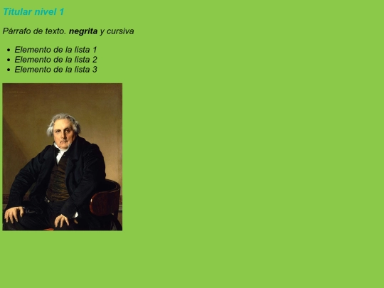 P2P screenshot