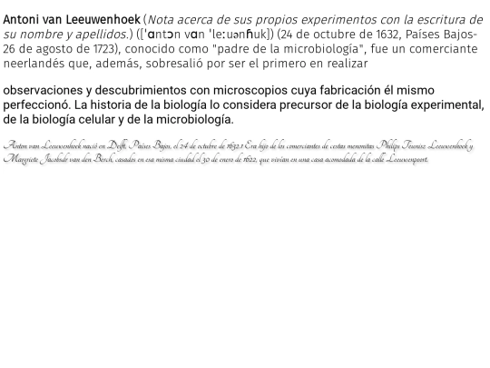 P2P_opcional2 screenshot