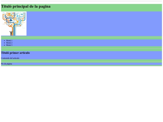 p2p2 screenshot