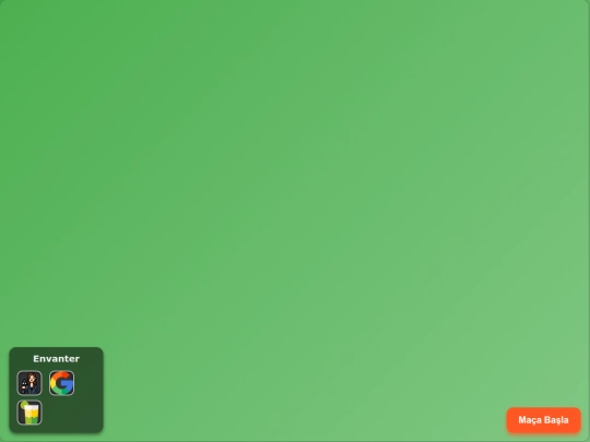 görüntü screenshot