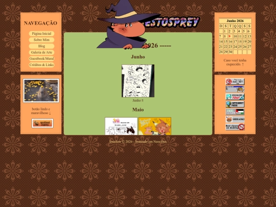 galeria screenshot