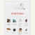 Official Homepage for BARCHboi - BARCHboi Website avatar