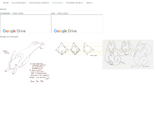 animation screenshot