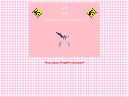 blog/unused screenshot