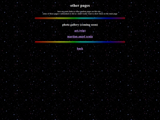 other screenshot
