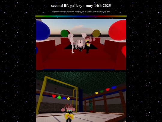 secondlife/2025-05-14 screenshot