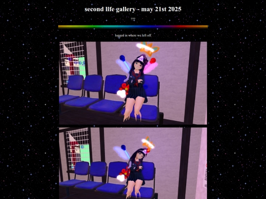 secondlife/2025-05-21 screenshot