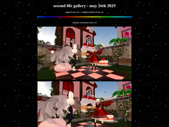 secondlife/2025-05-26 screenshot