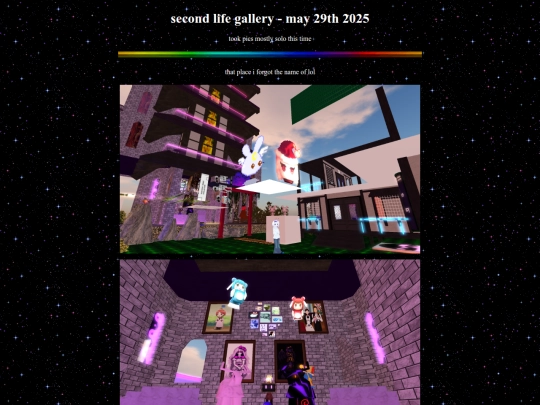 secondlife/2025-05-29 screenshot