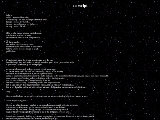 vnscript screenshot