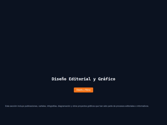 editorial screenshot