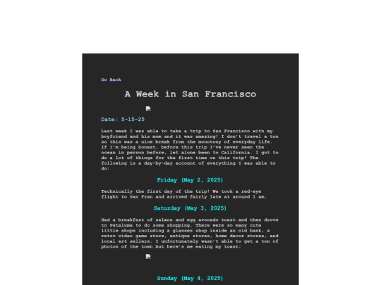 JB-SanFran screenshot