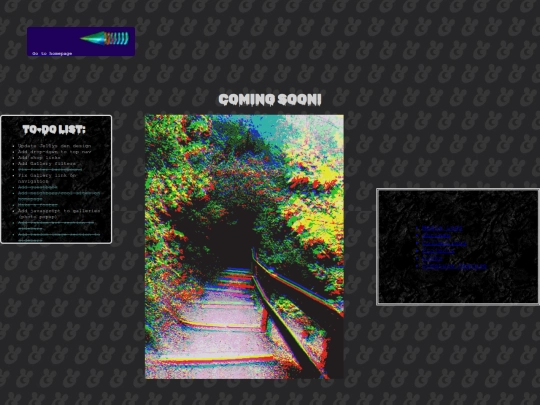 Jellys_Den screenshot