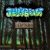 jellybeast.neocities.org avatar