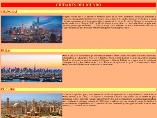 ciudades/ciudades screenshot
