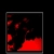 LIMBO avatar